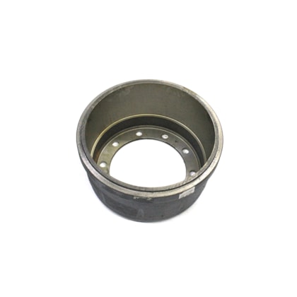 MWM | 2606049C1E | TAMBOR FREIO DIANTEIRO CAMINHAO INTERNATIONAL (16,5X6POL)