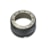 MWM | 2606049C1E | TAMBOR FREIO DIANTEIRO CAMINHAO INTERNATIONAL (16,5X6POL)-b50cca3c-371d-4e47-b05b-d81a85b59023