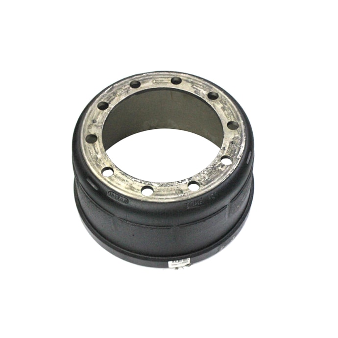 MWM | 2606049C1E | TAMBOR FREIO DIANTEIRO CAMINHAO INTERNATIONAL (16,5X6POL)-a7e451bf-9fe3-4a67-a118-5873b7a7e4f0