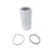 MWM | 2611236C1 | FILTRO DIESEL/RACOR INTERNATIONAL (ROSCA INTERNA PARA COPO MOVEL) (ROSCA 1-14)   P551839 / FS20040 / WF10006-854351db-08ad-48de-9cca-2f6119be4a0c