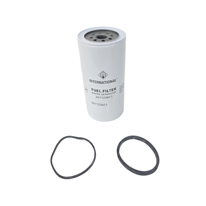 MWM | 2611236C1 | FILTRO DIESEL/RACOR INTERNATIONAL (ROSCA INTERNA PARA COPO MOVEL) (ROSCA 1-14)   P551839 / FS20040 / WF10006-c4a21790-9abb-45d7-bb97-ee3117674737