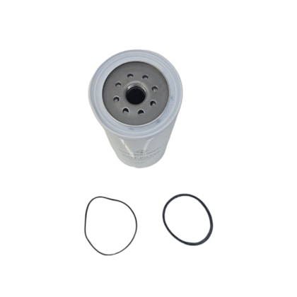 MWM | 2611236C1 | FILTRO DIESEL/RACOR INTERNATIONAL (ROSCA INTERNA PARA COPO MOVEL) (ROSCA 1-14)   P551839 / FS20040 / WF10006