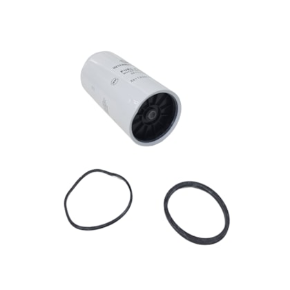 MWM | 2611236C1 | FILTRO DIESEL/RACOR INTERNATIONAL (ROSCA INTERNA PARA COPO MOVEL) (ROSCA 1-14)   P551839 / FS20040 / WF10006