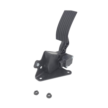 MWM | 2612814C91 | PEDAL ACELERADOR ELETRONICO INTERNATIONAL DURASTAR P5
