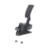 MWM | 2612814C91 | PEDAL ACELERADOR ELETRONICO INTERNATIONAL DURASTAR P5-85e8dbba-7bf3-4717-8a4b-ddd41eebbe86