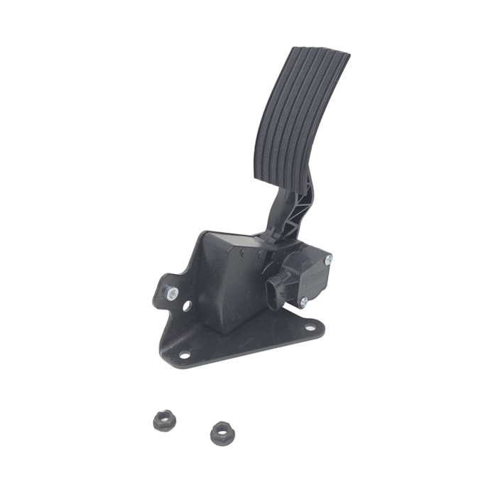 MWM | 2612814C91 | PEDAL ACELERADOR ELETRONICO INTERNATIONAL DURASTAR P5-2745a995-5b3d-47da-a56c-3ef5944dafb0
