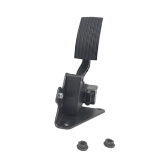 MWM | 2612814C91 | PEDAL ACELERADOR ELETRONICO INTERNATIONAL DURASTAR P5
