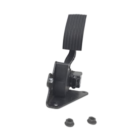 MWM | 2612814C91 | PEDAL ACELERADOR ELETRONICO INTERNATIONAL DURASTAR P5