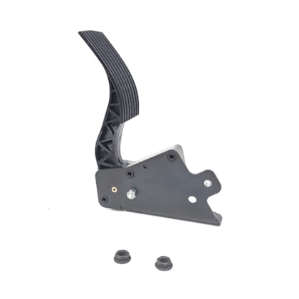 MWM | 2612814C91 | PEDAL ACELERADOR ELETRONICO INTERNATIONAL DURASTAR P5