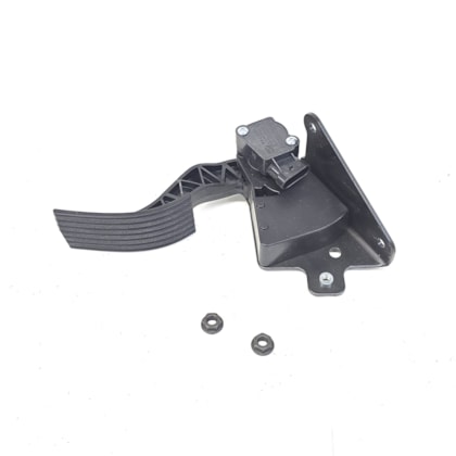 MWM | 2612814C91 | PEDAL ACELERADOR ELETRONICO INTERNATIONAL DURASTAR P5