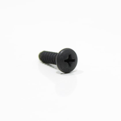 MWM | 26304R1E | PARAFUSO 10-16X3/4 CAMINHAO INTERNATIONAL MOTOR MWM