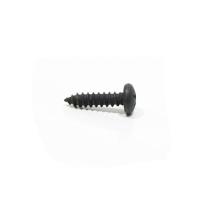 MWM | 26304R1E | PARAFUSO 10-16X3/4 CAMINHAO INTERNATIONAL MOTOR MWM