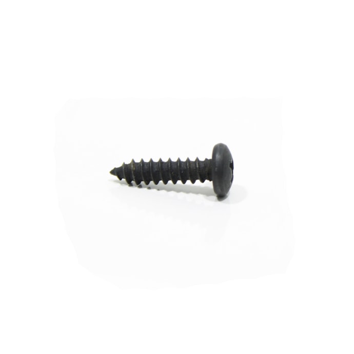 MWM | 26304R1E | PARAFUSO 10-16X3/4 CAMINHAO INTERNATIONAL MOTOR MWM-3735943a-6e35-4ef3-9e3b-2dd8ec3d7fb1