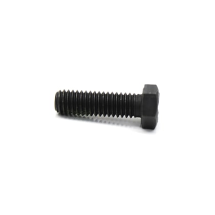 MWM | 26311R1 | PARAFUSO 3/8 X 32MM 16F (3/8 X 1.1/4)