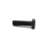 MWM | 26311R1 | PARAFUSO 3/8 X 32MM 16F (3/8 X 1.1/4)-82e777eb-6fec-4432-a6ec-a3a98b9869cb