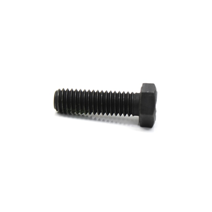 MWM | 26311R1 | PARAFUSO 3/8 X 32MM 16F (3/8 X 1.1/4)-a1bf7f79-6401-4b05-874b-6840da69c07a