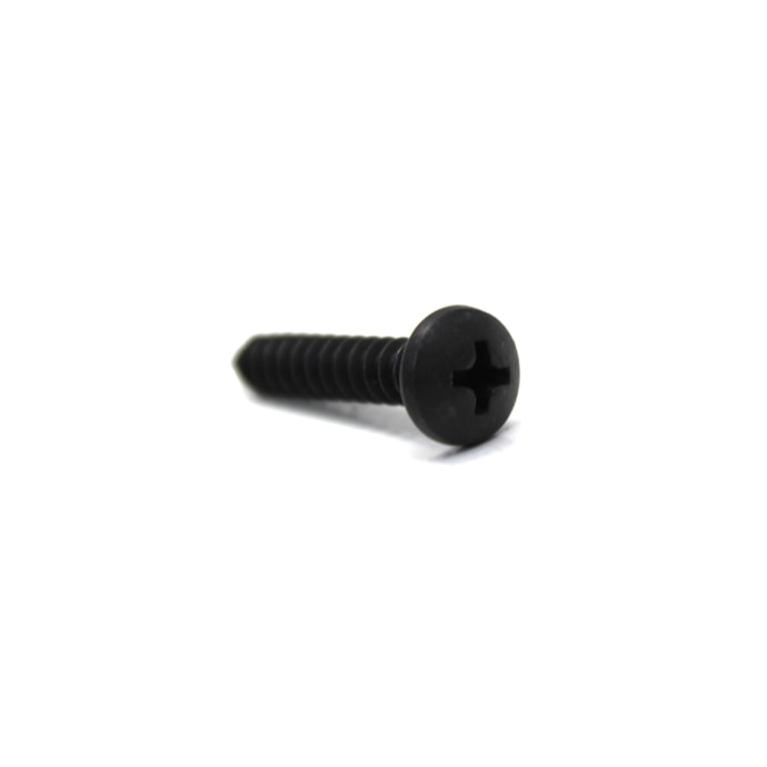 MWM | 26489R1 | PARAFUSO DE ACO     SOBERBO-2518ca3f-33e8-4360-a56f-b99d3b0aa4f6