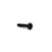 MWM | 26508R1 | PARAFUSO DE ACO      SOBERBO-a453d148-f7e7-496b-b06f-6d87e5fefb08