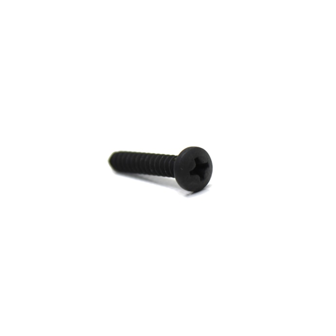 MWM | 26508R1 | PARAFUSO DE ACO      SOBERBO-8540180b-ada4-40c9-8f7d-a6cb85ec8e2e