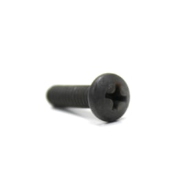 MWM | 26667R1 | PARAFUSO DE ACO   3/16 X 11/16 24G