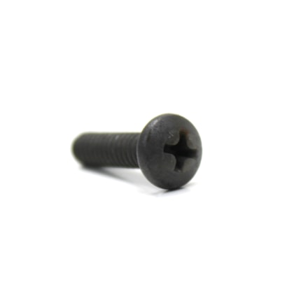 MWM | 26667R1 | PARAFUSO DE ACO   3/16 X 11/16 24G