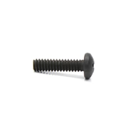 MWM | 26667R1 | PARAFUSO DE ACO   3/16 X 11/16 24G