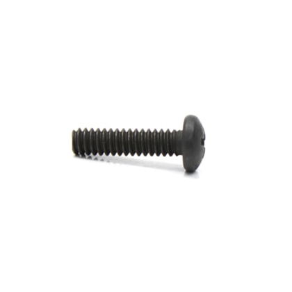 MWM | 26667R1 | PARAFUSO DE ACO   3/16 X 11/16 24G