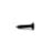 MWM | 26956R1 | PARAFUSO PHILIPS     8 X 3/4      SOBERBO-4970ef2d-6a7a-4cba-9225-be6a640ef23e