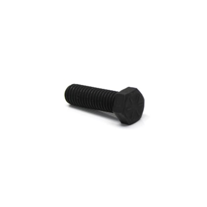 MWM | 26974R1 | PARAFUSO 7/16 X 1 1/2  14G