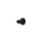 MWM | 27004R1 | PARAFUSO DE ACO DE 3/16 X 7/16 X 22G-d3ad7d36-a4bc-4e29-a87b-baf36b3ed893