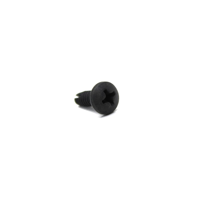 MWM | 27004R1 | PARAFUSO DE ACO DE 3/16 X 7/16 X 22G-00d57c96-7ca2-4d45-9ae6-1dd44fdb8f18
