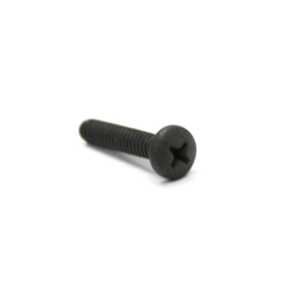 MWM | 27095R1 | PARAFUSO  3/16 X 1 X 24G  CABECA PANELA PHILIPS