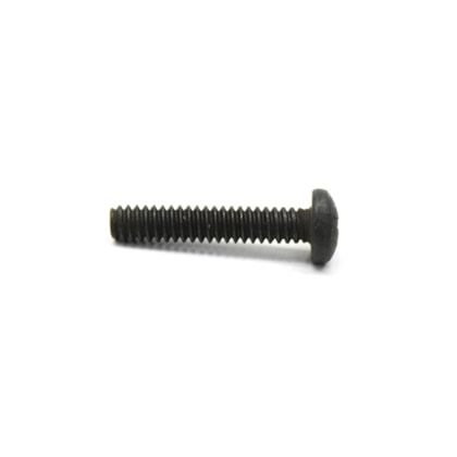 MWM | 27095R1 | PARAFUSO  3/16 X 1 X 24G  CABECA PANELA PHILIPS
