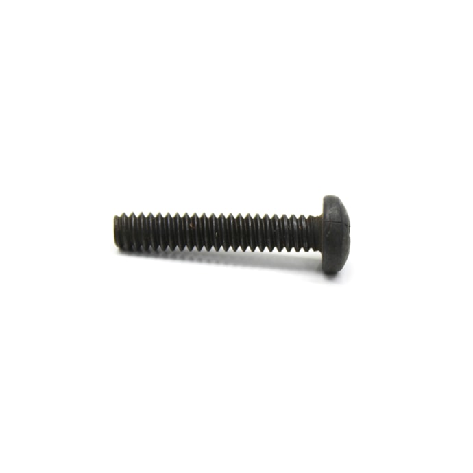 MWM | 27095R1 | PARAFUSO  3/16 X 1 X 24G  CABECA PANELA PHILIPS-ffe1358d-38ea-4cf3-b2c4-ea7504ac9a1c