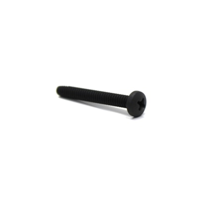 MWM | 27162R1 | PARAFUSO PANELA   7/32 X 1 1/4 X 24G  PHILIPS