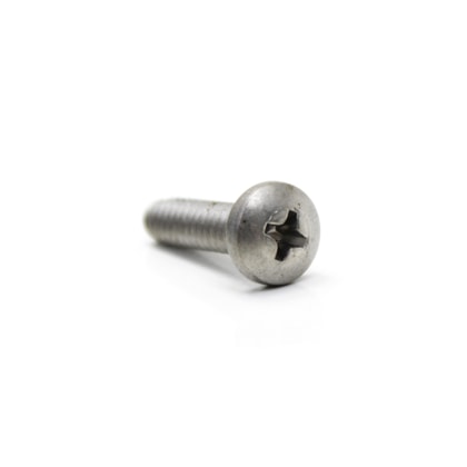 MWM | 27190R1 | PARAFUSO 3/16 X 11/16 X 24G CABECA PANELA PHILIPS