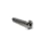MWM | 27228R1 | PARAFUSO (6MM) M6X45X1,25 CABECA PANELA PHILIPS-07009435-7119-478b-af12-a26b606621c6