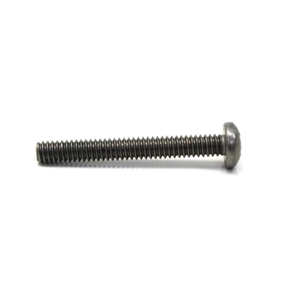 MWM | 27229R1 | PARAFUSO DE ACO DE 1/4 X 2