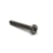 MWM | 27229R1 | PARAFUSO DE ACO DE 1/4 X 2-67dd1801-6830-4a73-b396-500f5511c096
