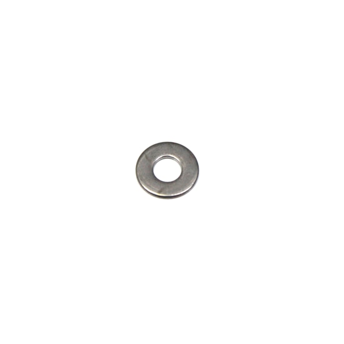 MWM | 27307R1E | ARRUELA LISA   (5MM)   M5 X 1/2 X 1/16-39d61f58-a31d-40c1-830c-b043f81566bf