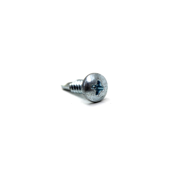 MWM | 27384R1 | PARAFUSO DE ACO DE 10 X 3/4  SOBERBO-7da4b56a-f33c-4329-9c67-cd3fd2adc86f