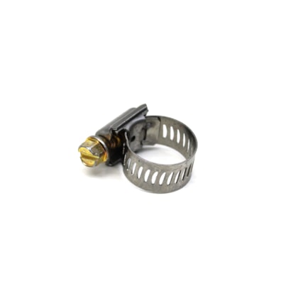 MWM | 279025R91 | ABRACADEIRA 13X19MM (12,70MM)