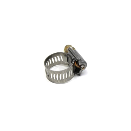 MWM | 279025R91 | ABRACADEIRA 13X19MM (12,70MM)