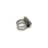 MWM | 279025R91 | ABRACADEIRA 13X19MM (12,70MM)-699826cc-2064-48e1-a477-2737d62556d8