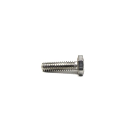 MWM | 28065R1 | PARAFUSO  1/4 X 7/8  20G