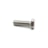 MWM | 28587R1 | PARAFUSO ACO INOX 5/16 X 1 X 18G-9f16677b-f548-4aaa-9d12-819220af15d5