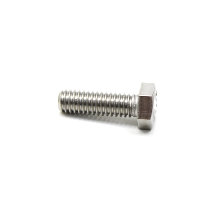MWM | 28587R1 | PARAFUSO ACO INOX 5/16 X 1 X 18G-d8865cde-954b-4d53-b978-270e47e7bec9