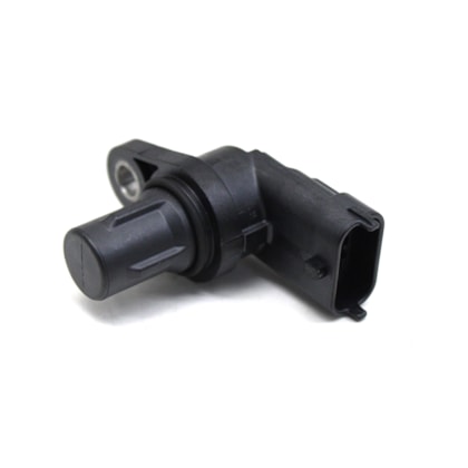 MWM | 2P0133491.117 | SENSOR ROTACAO VW/IVECO MOTOR MWM SPRINT 4.08