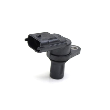 MWM | 2P0133491.117 | SENSOR ROTACAO VW/IVECO MOTOR MWM SPRINT 4.08