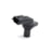 MWM | 2P0133491.117 | SENSOR ROTACAO VW/IVECO MOTOR MWM SPRINT 4.08-97300ce4-f1d2-4dc5-88a6-dc735755ca7f